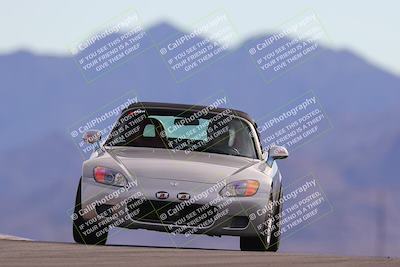 media/Jan-07-2023-SCCA SD (Sat) [[644e7fcd7e]]/Novice Group/Session 3 (Turn 9)/